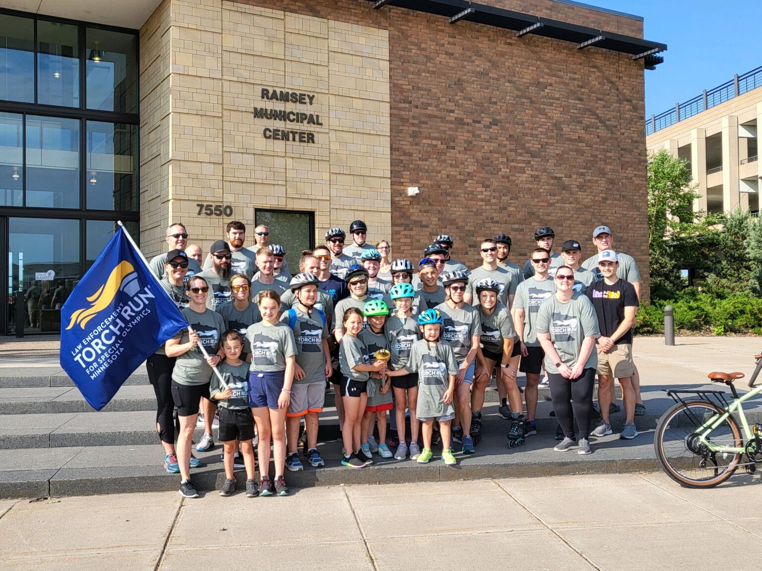 Show us what you've got