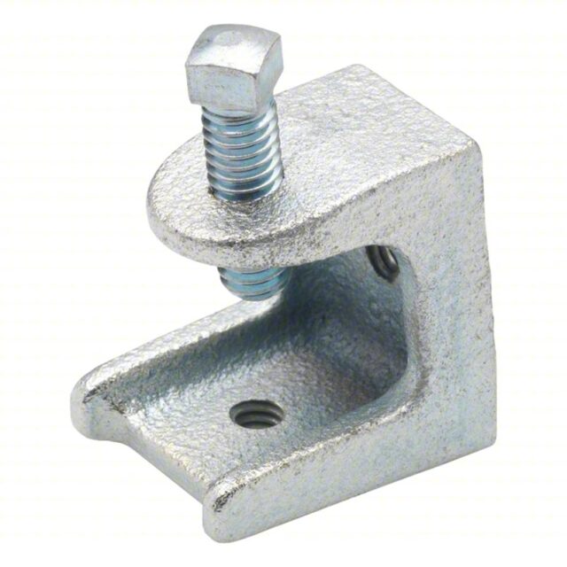 Beam Clamp