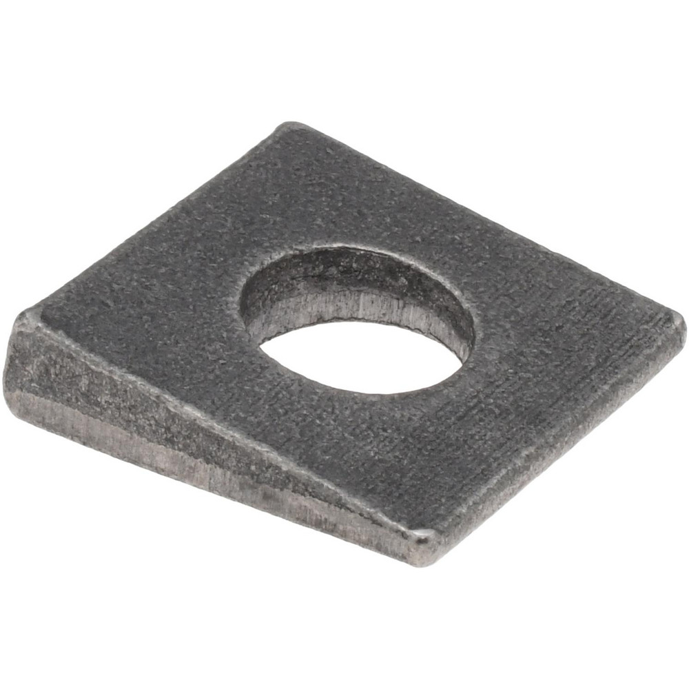 BFirst Industrial Supplies | Washers