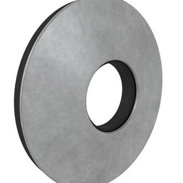 Bonded Sealing Washers
