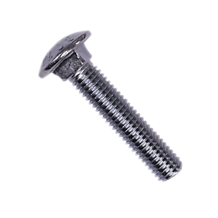 Carriage Bolt