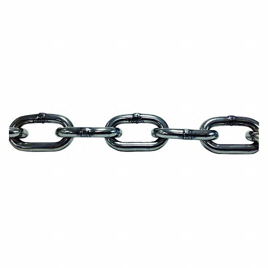 Chain