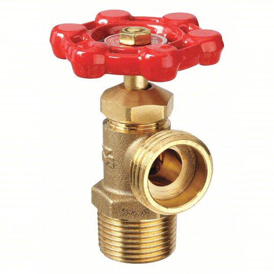 Drain Valve