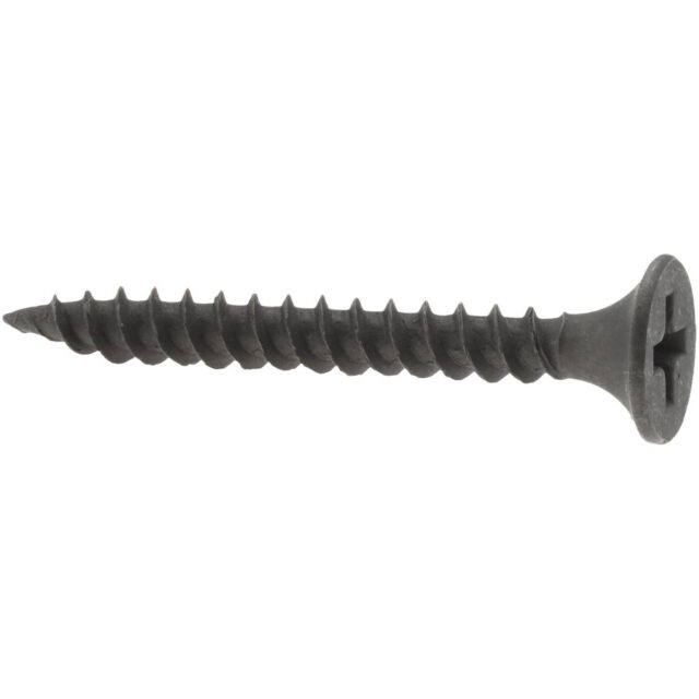 Drywall Screws