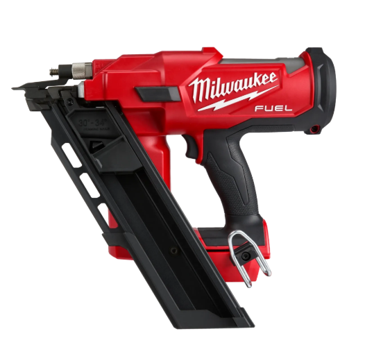 Framing Nailer