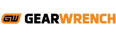 Gearwrench