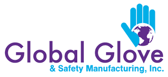 Global Glove Logo