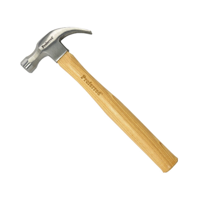 Hammer