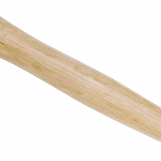 Hammer, Mallets, And Sledges