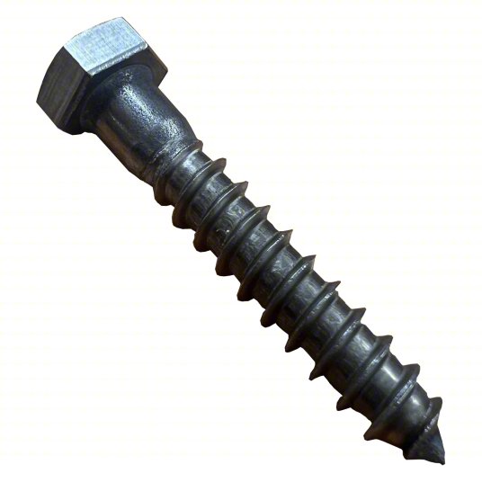 Lag Screw