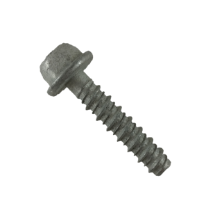 Large Screw Anchors