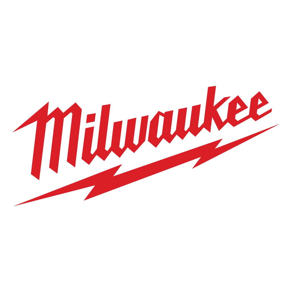 Milwaukee