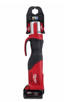 Pipe And Tubing Tools