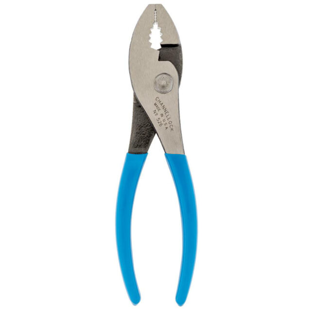 Pliers