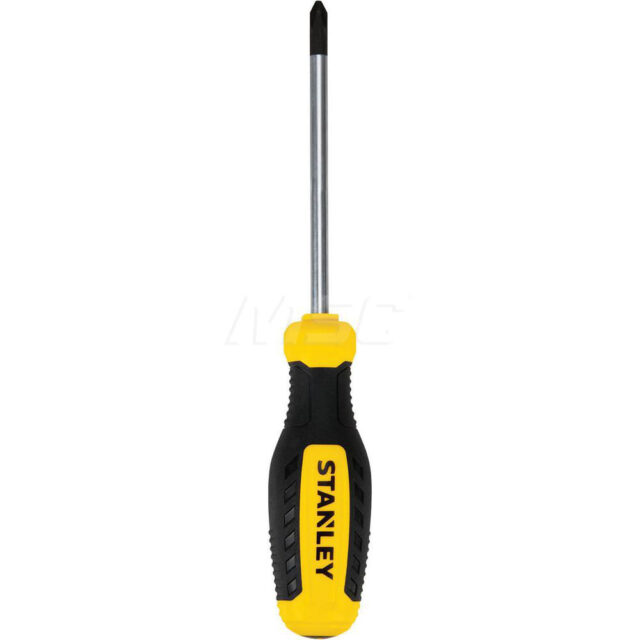 Screwdriver Master