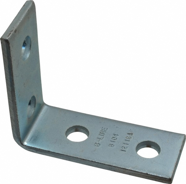 Strut Brackets