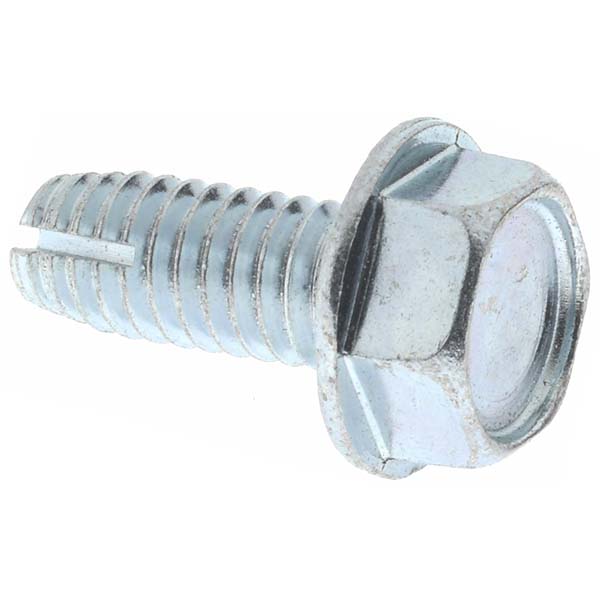 Thread Cutting Screws