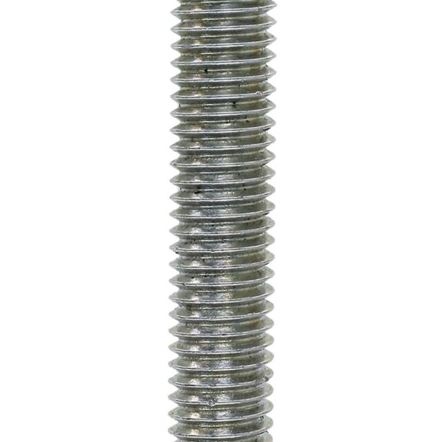 Wedge Anchor Master (1)