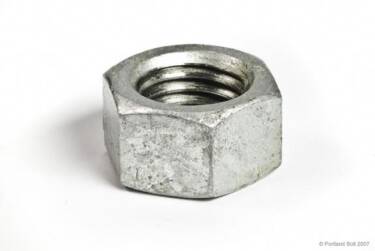 Heavy Hex Nut1 375x251