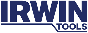 Irwin Tools