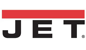 Jet Tool