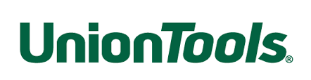 Union Tool