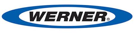 Werner Logo