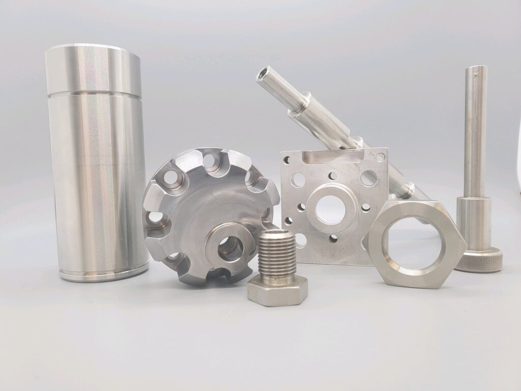 88058523 3161566760544921 3198154857601040384 N