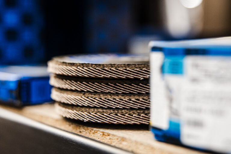 Bfirst Industrial Willmar Detials 111 (1)